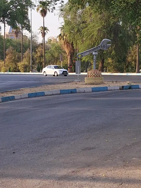 مغازه ۵۰ متر