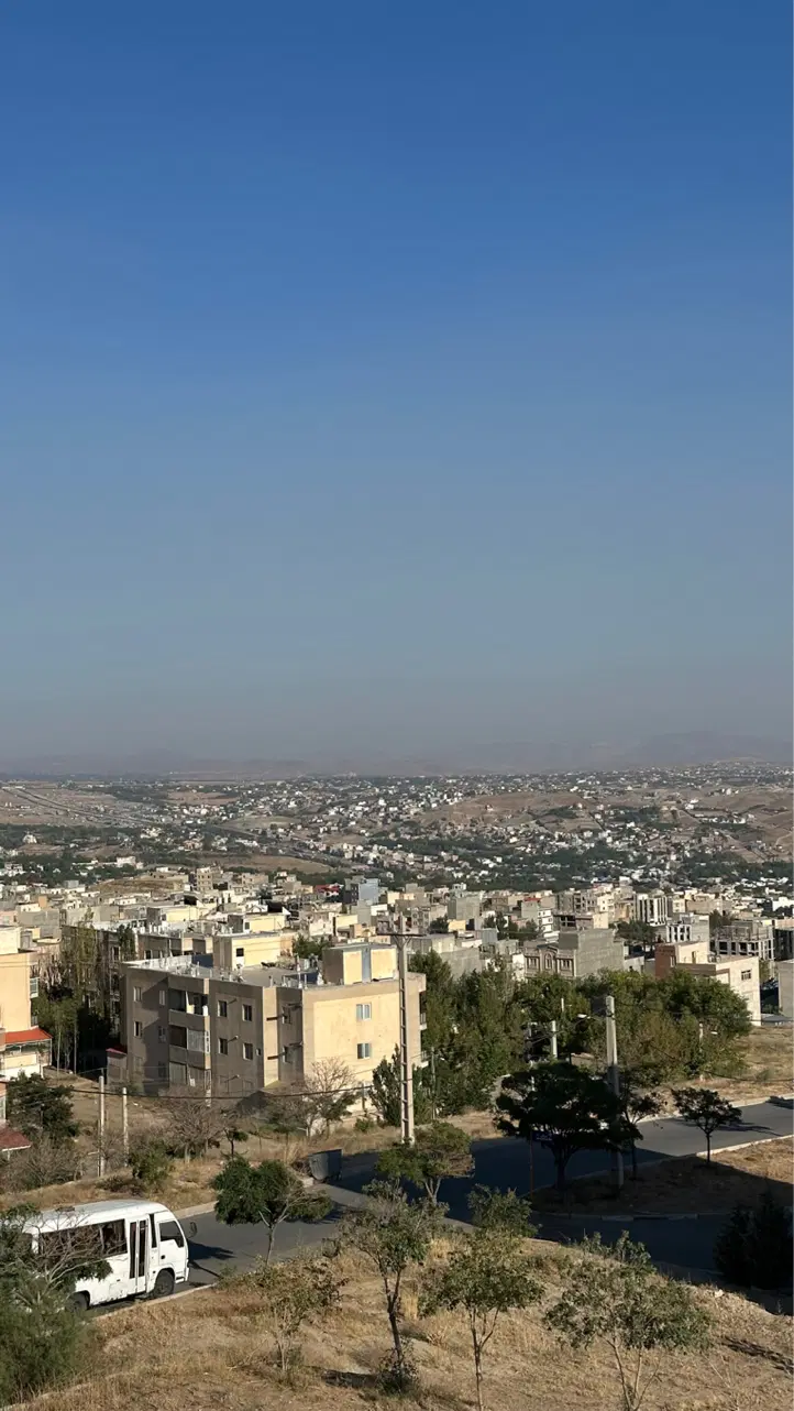 ۱۶۰ متری ویودار