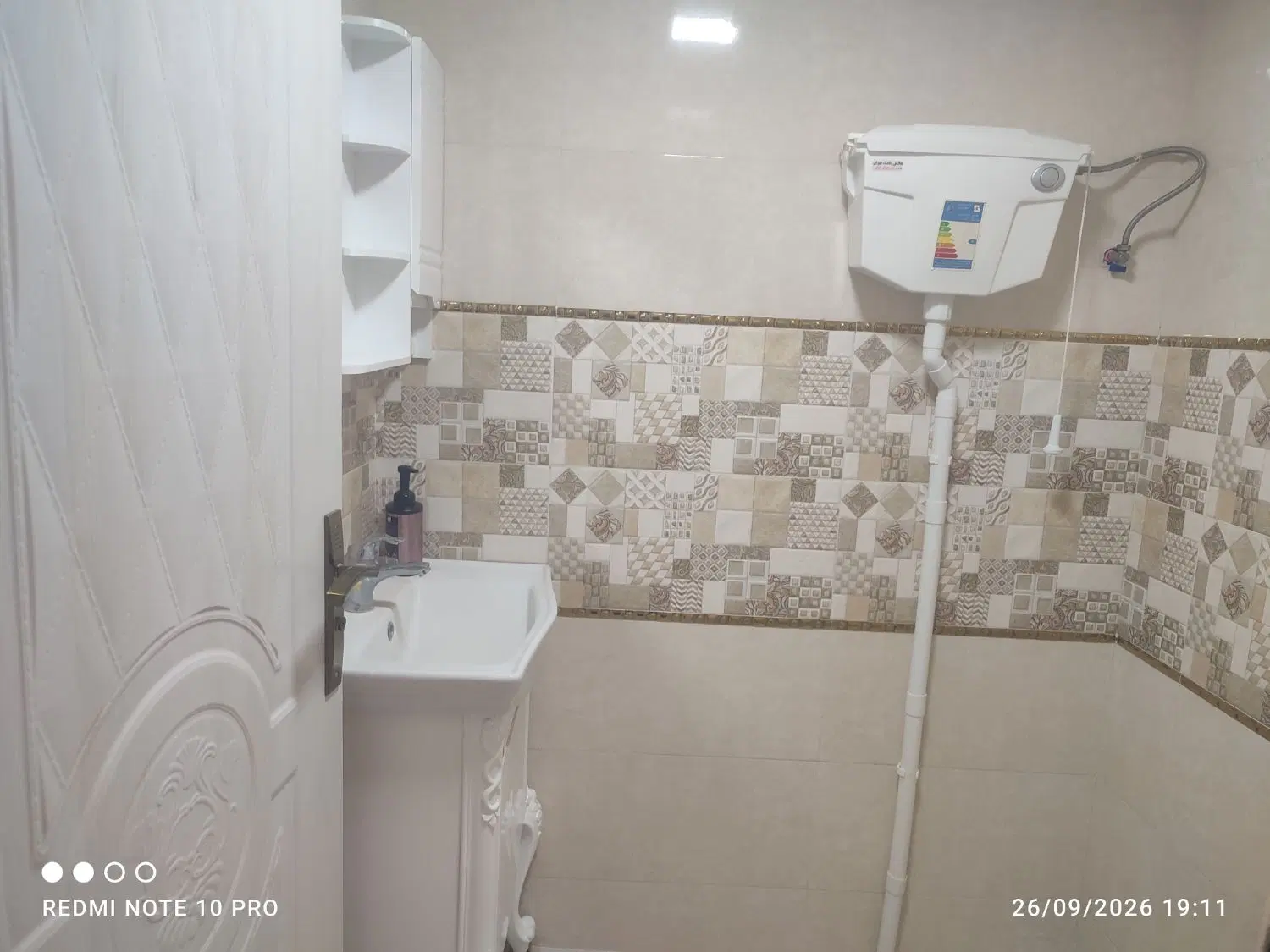 اجاره آپارتمان درویلاع شهر 3