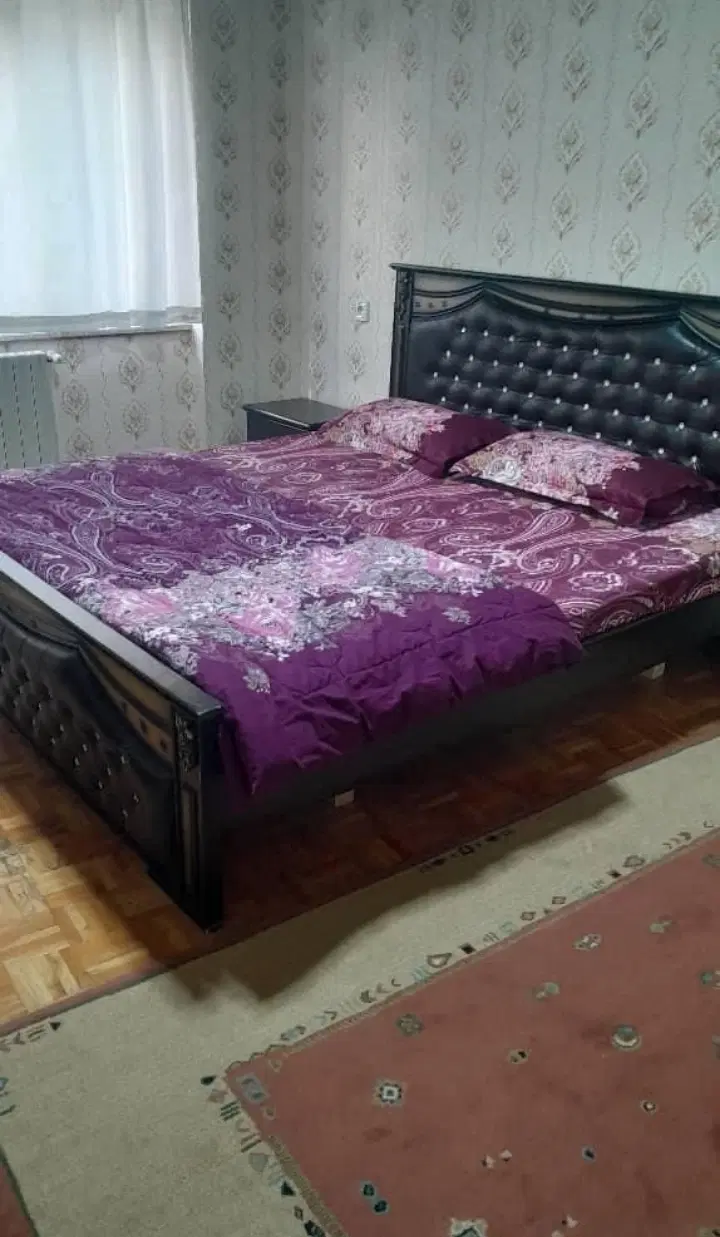 سویت شبانه‌روز 800