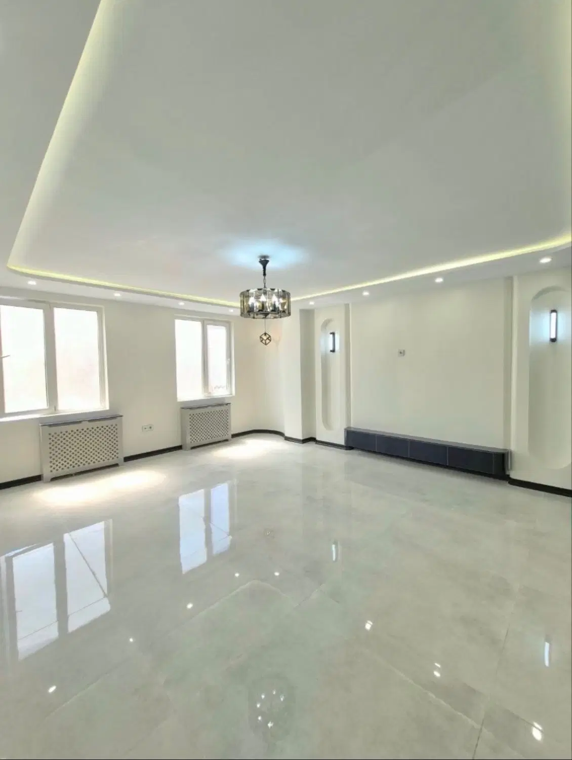 ۱۵۵ متری_شرقی_برندساز_سند دار
