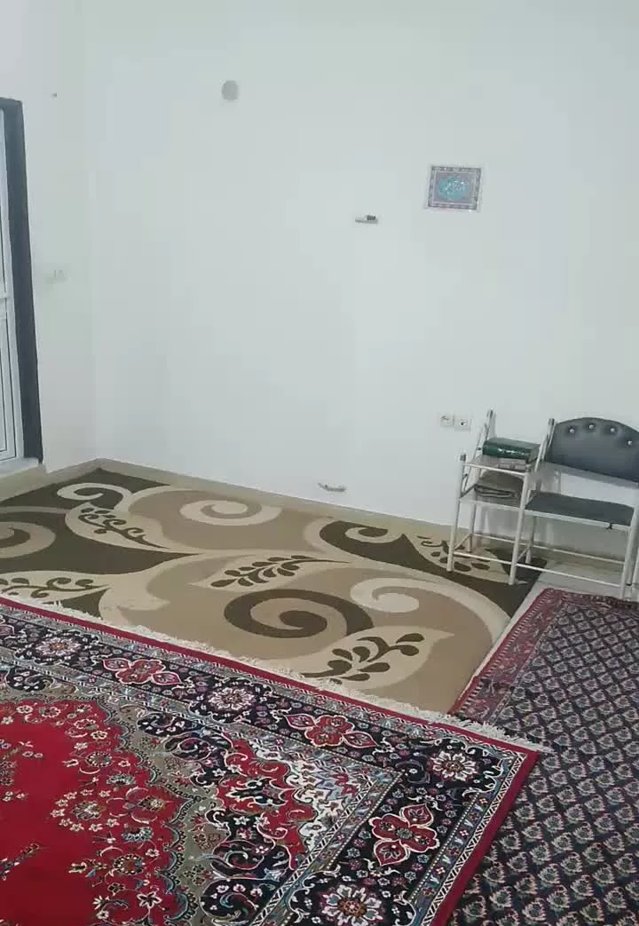 اپارتمان  فروشی