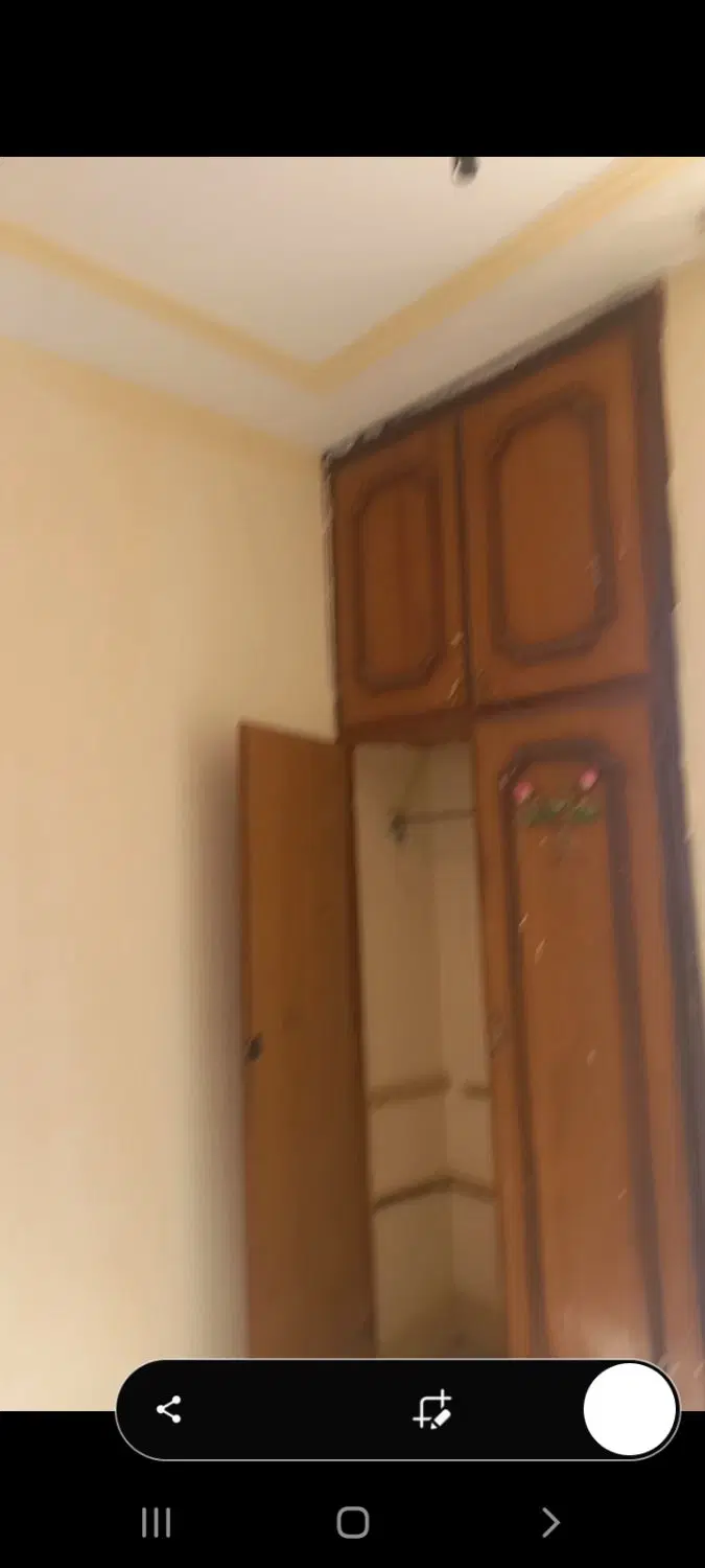 ویلایی ۲۰۰ متربع