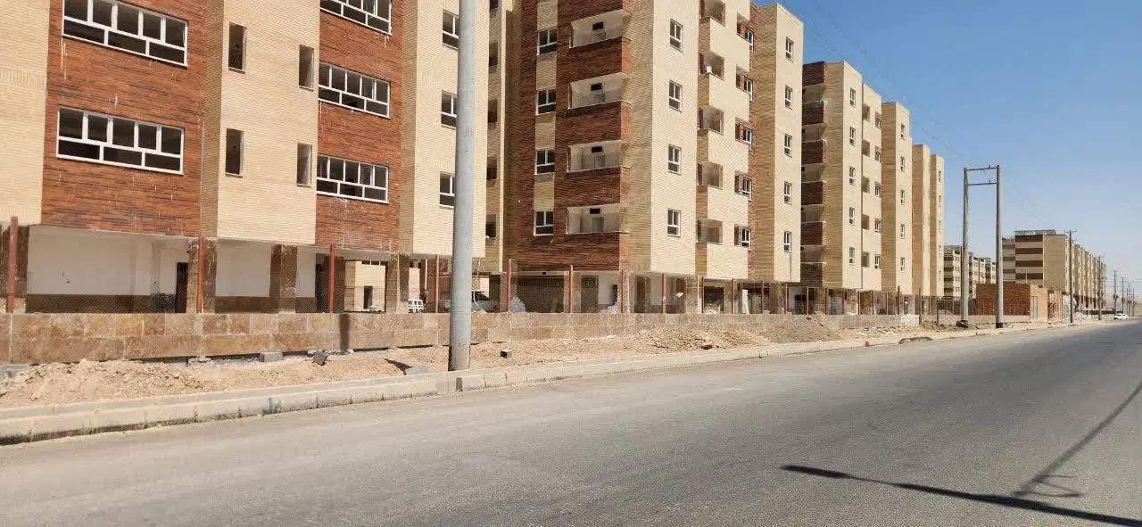 خرید و فروش فیش ۵۶۰