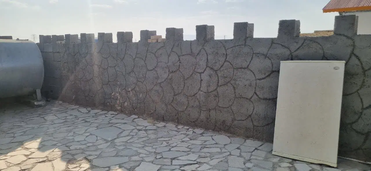 فروش اصطبل