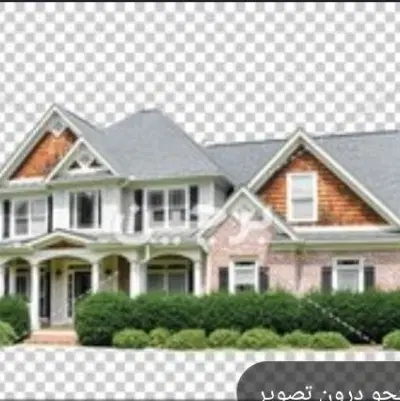 اجاره اپارتمان مسکن ملی