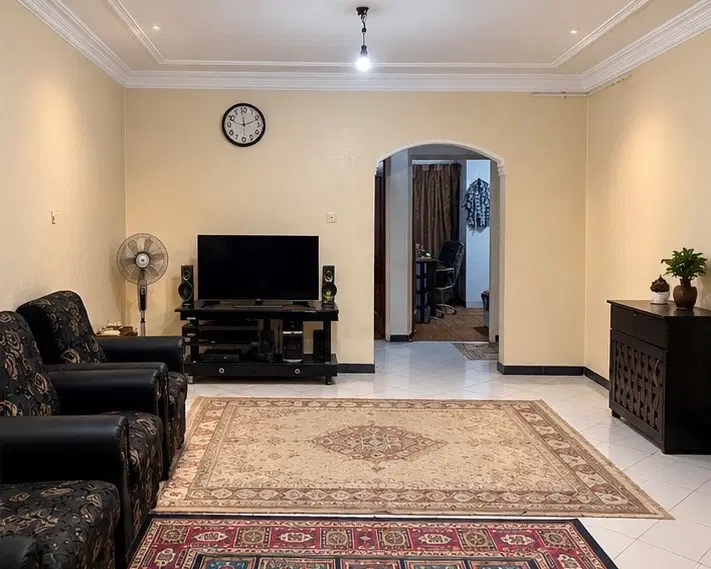 74 متر_سند دار_رشتیان
