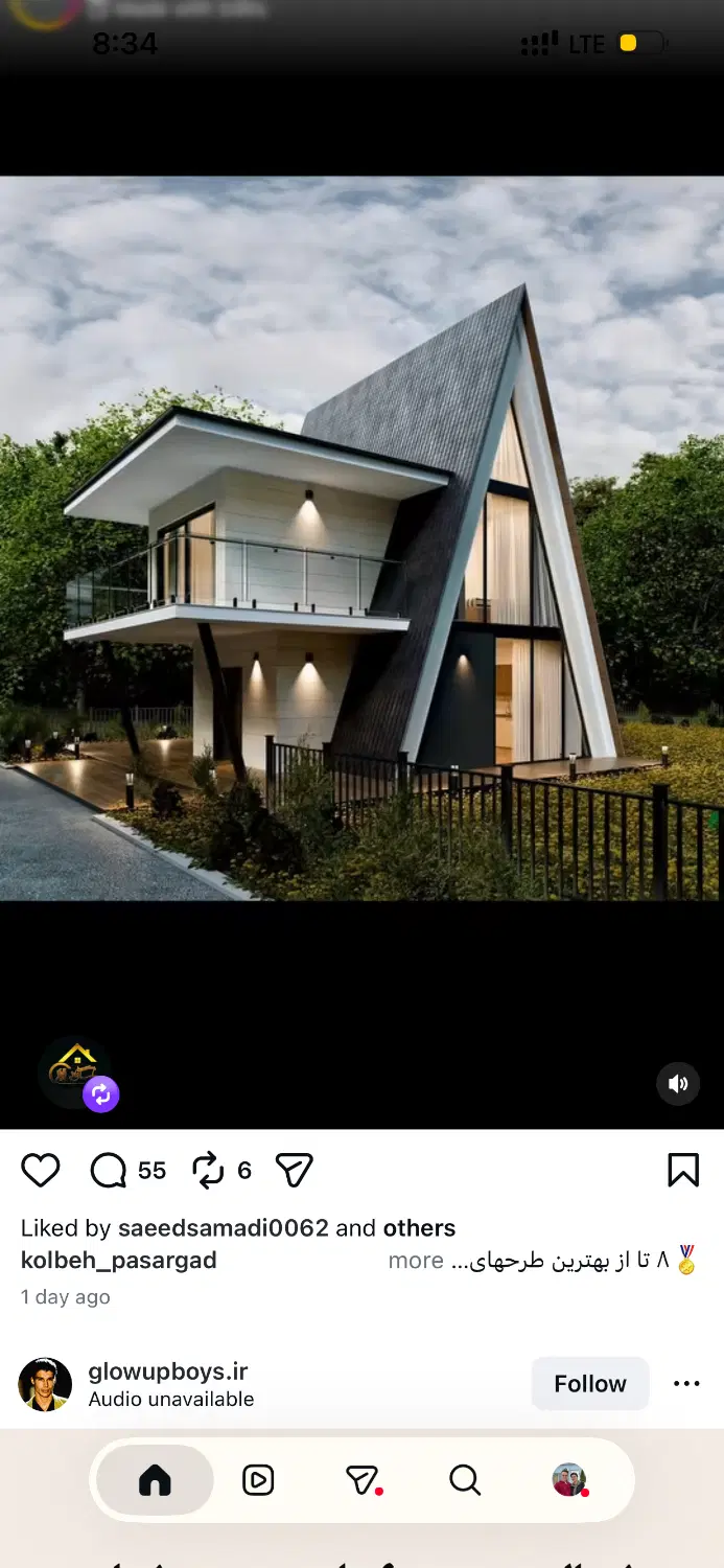 فروش مغاز_نمایشگاه_ گاراژ