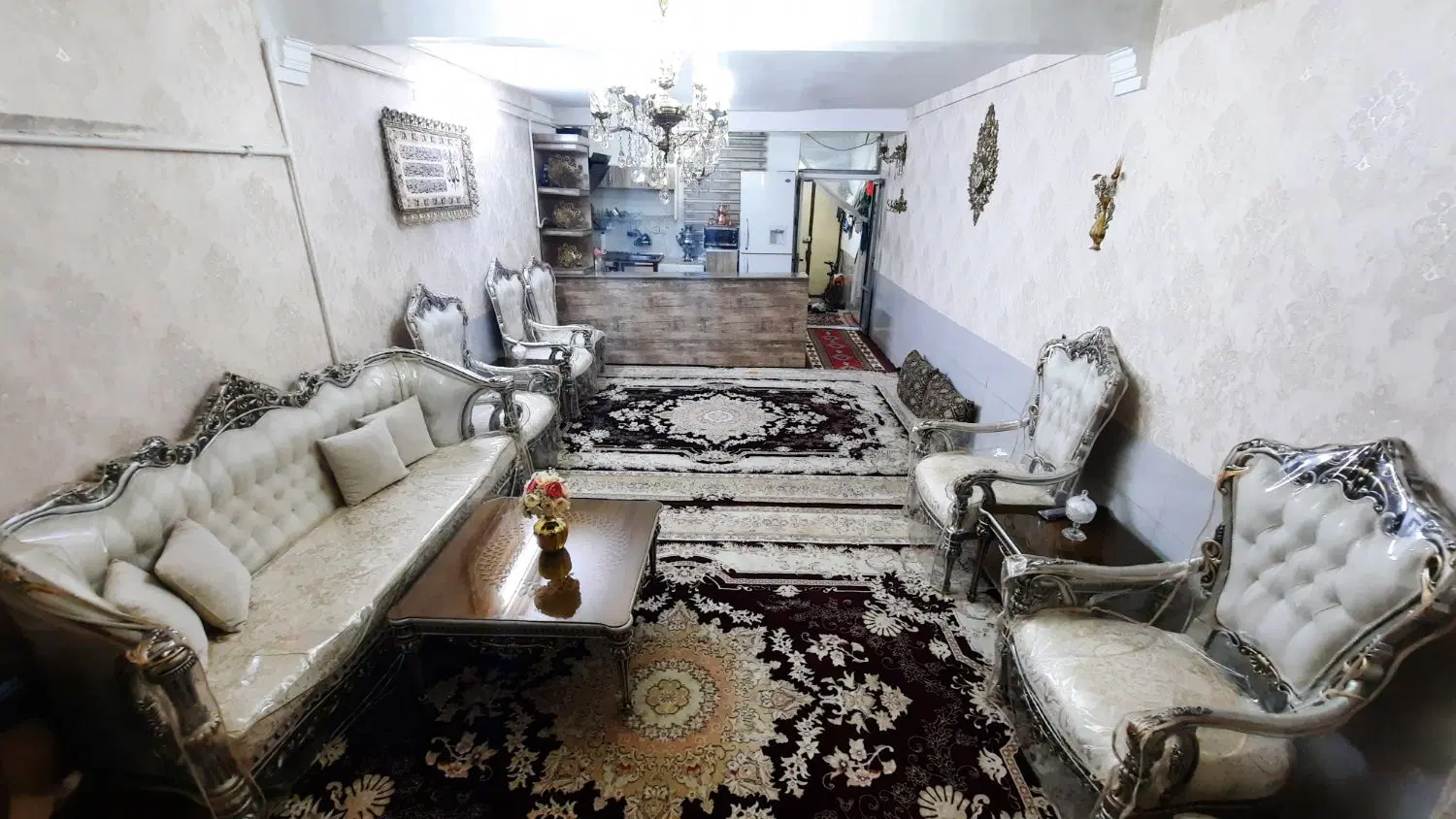 خانه
