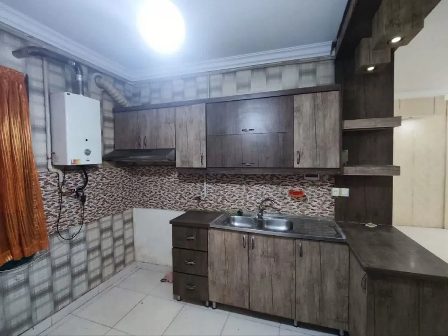 عبدالمطلب44همکف ۶۵ متری