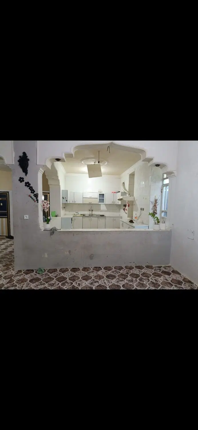 رهن و اجاره