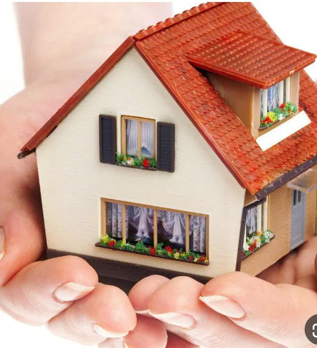 فروش یک خوابه  تکمیل