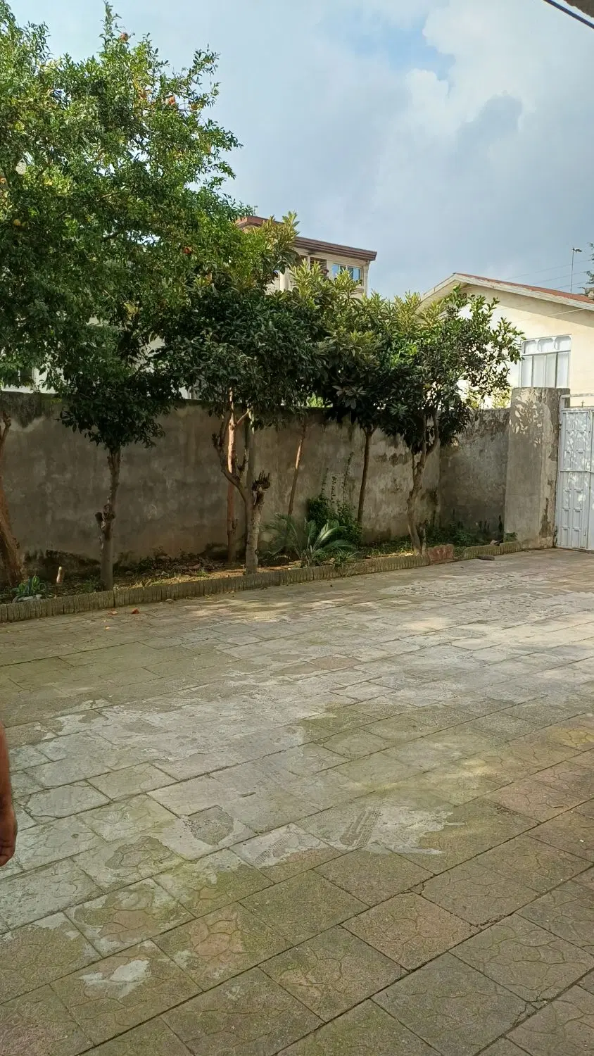 اجاره واحد مسکونی