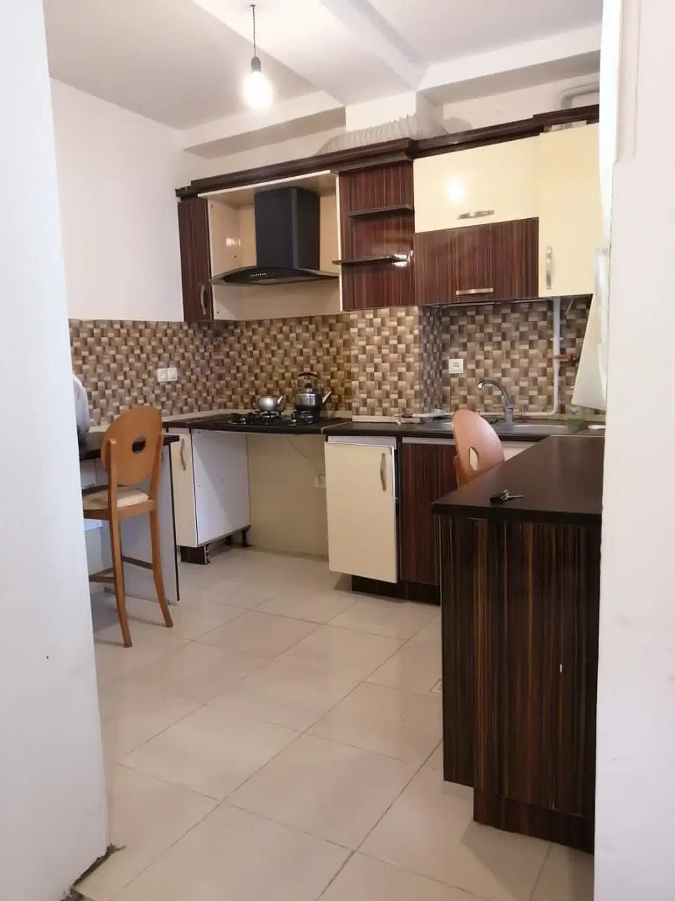 اجاره واحد حدود ۷۰ متر در خرمشهر