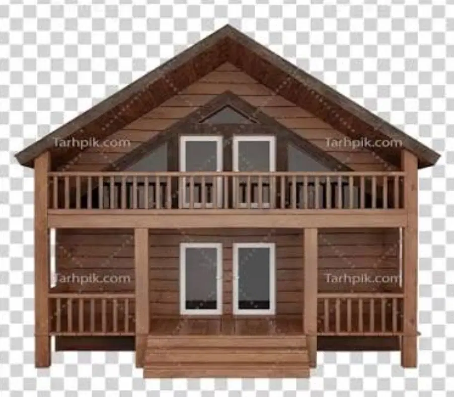 ۱۵۵ مترکلنگی- ۲ کله - قابل سکونت- وحدت اسلامی