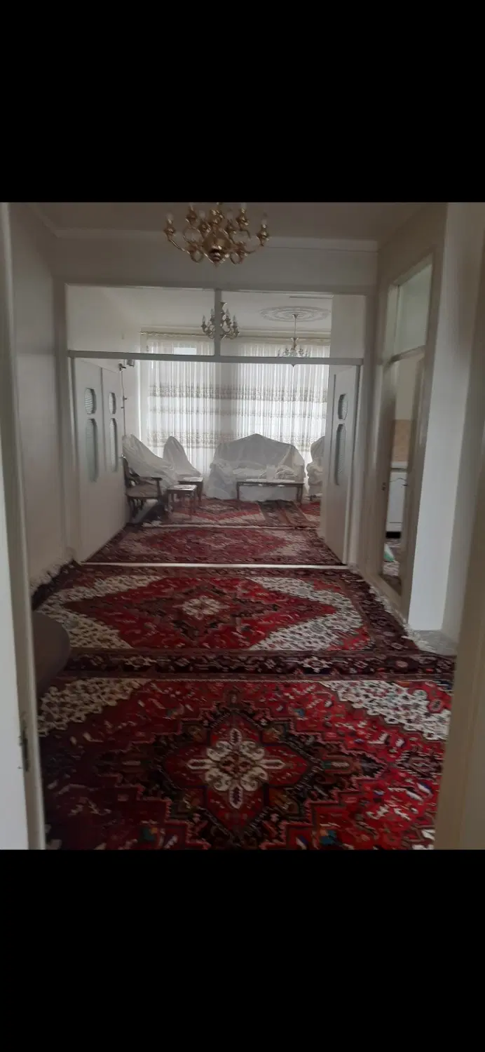 رهن و اجاره طبقه جنوبی