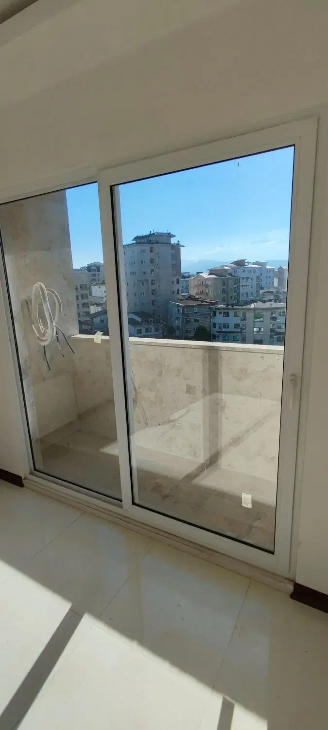 اجاره واحد آپارتمان 120 متری