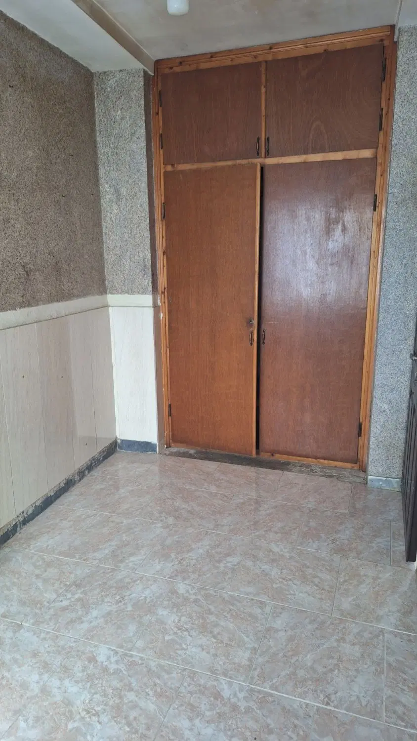 اجاره واحد 60 متری در بهترین لوکیشن تنکابن