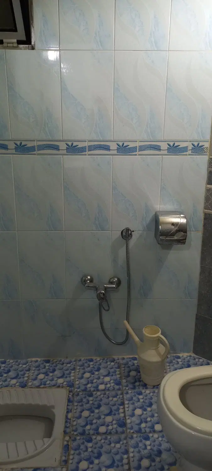فروش آپارتمان مسکونی