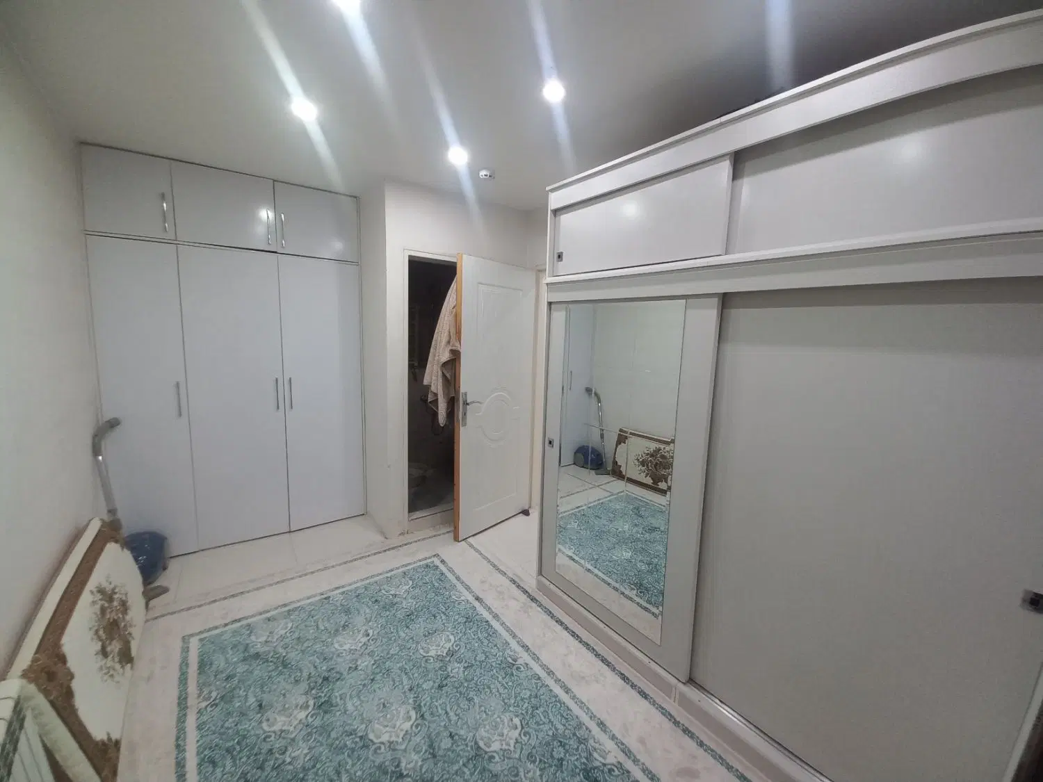 فروش مسکن