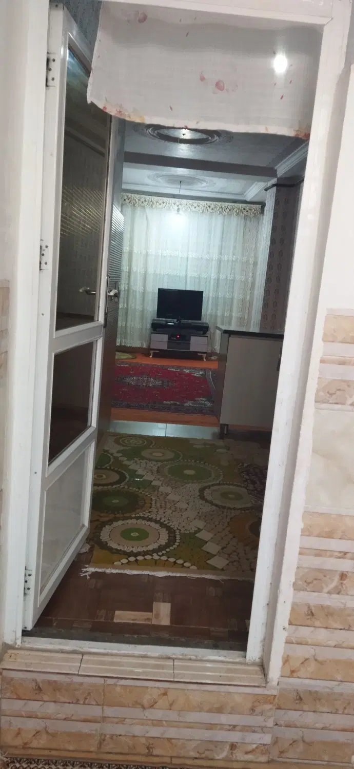 سوییت