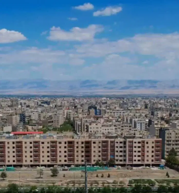 155متری_سه خوابه_صفر_لوکس_رفیعی