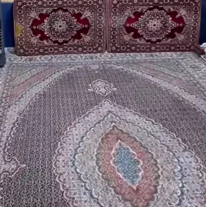 خانه اجاره روزانه