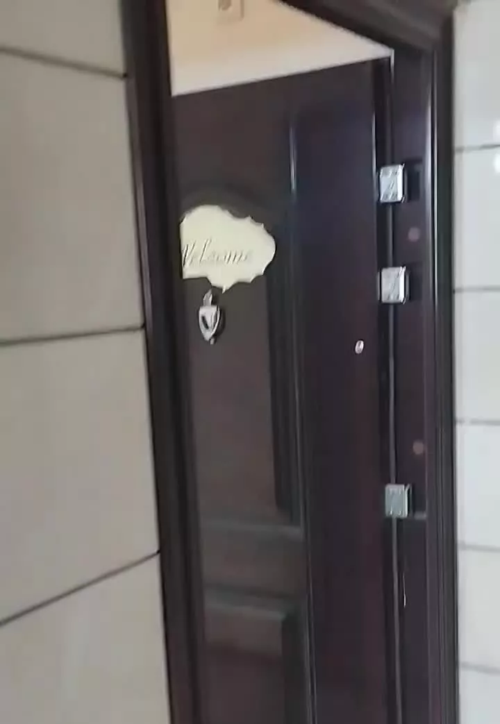 فروش فوری آپارتمان یک خوابه