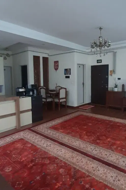 فیش زمین خیاطان