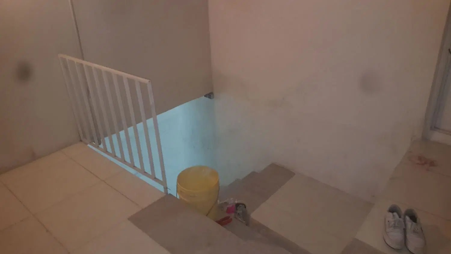 فروش انبار و کارگاه