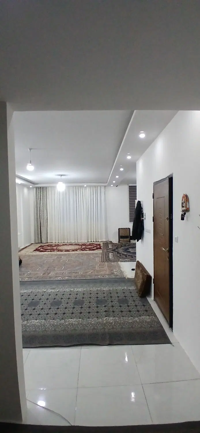 آپارتمان فروشی