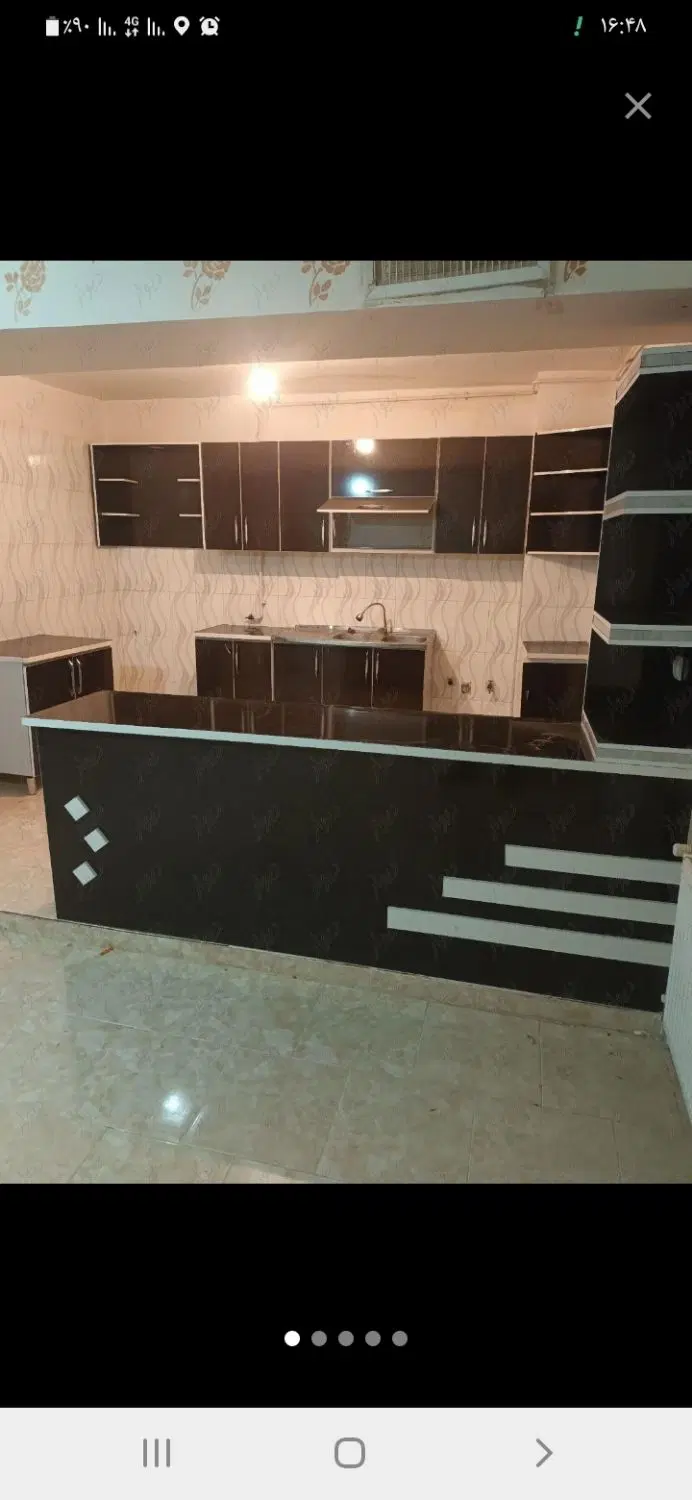 واحد اجاره.فقط خانواده