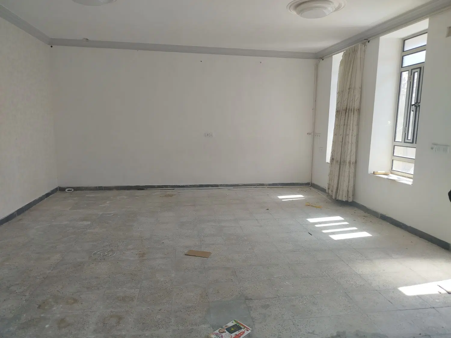 فروش منزل مسکونی