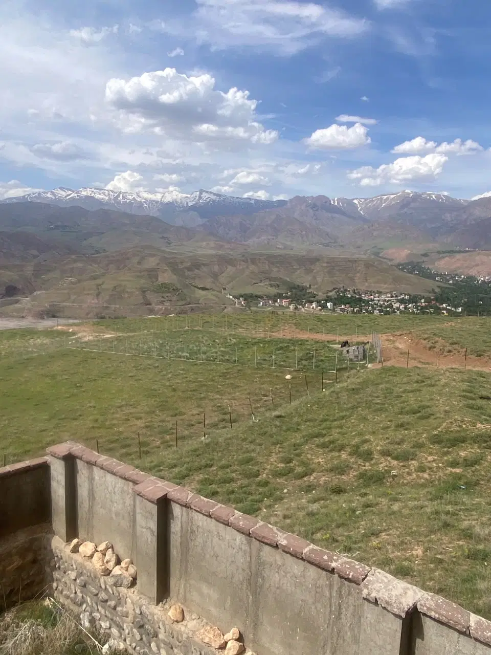زمین