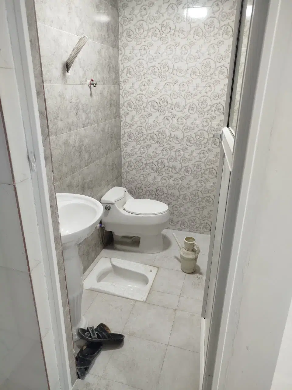 خانه فروشی در فوتبال