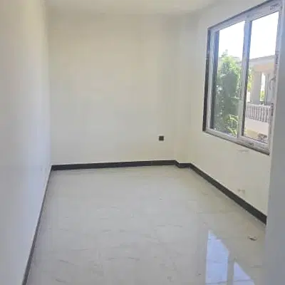 فروش واحد ۶۴ متری در سعدی