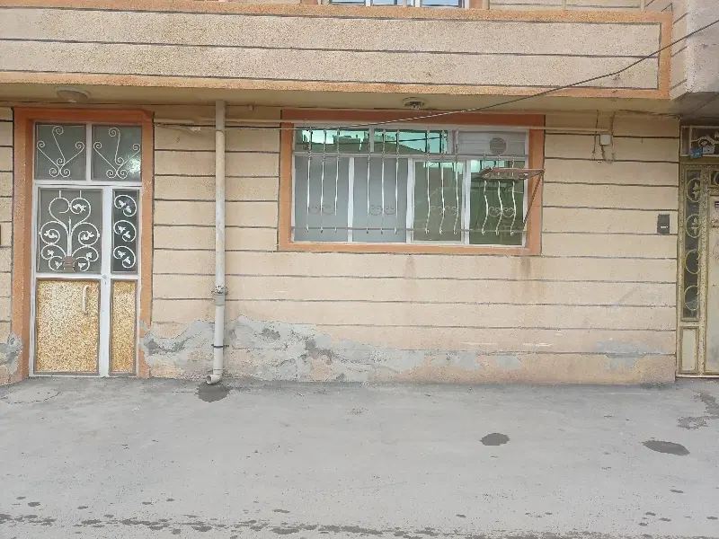 خانه کرایه