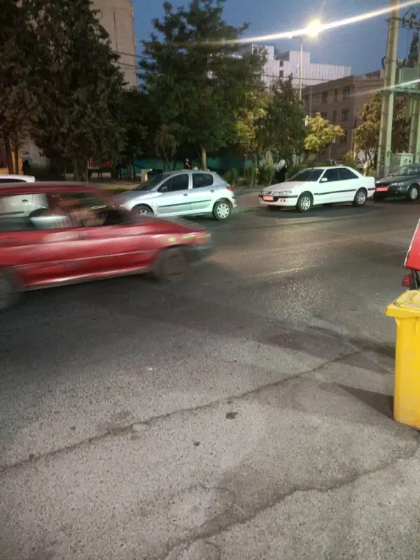 ساخت ویلایی فردیس سازنده فقط تماس بگیرید.
