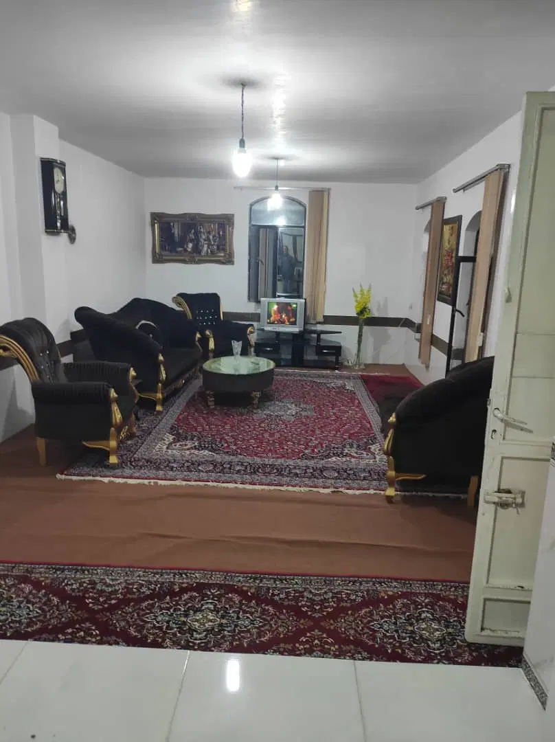 سوییت اردستان
