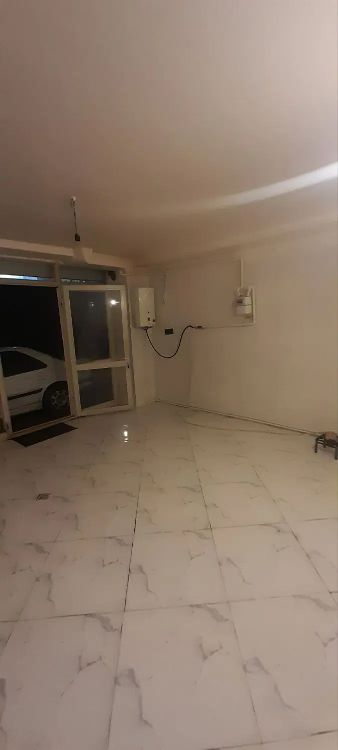 یک باب مغازه به متراژ ۶۰متر