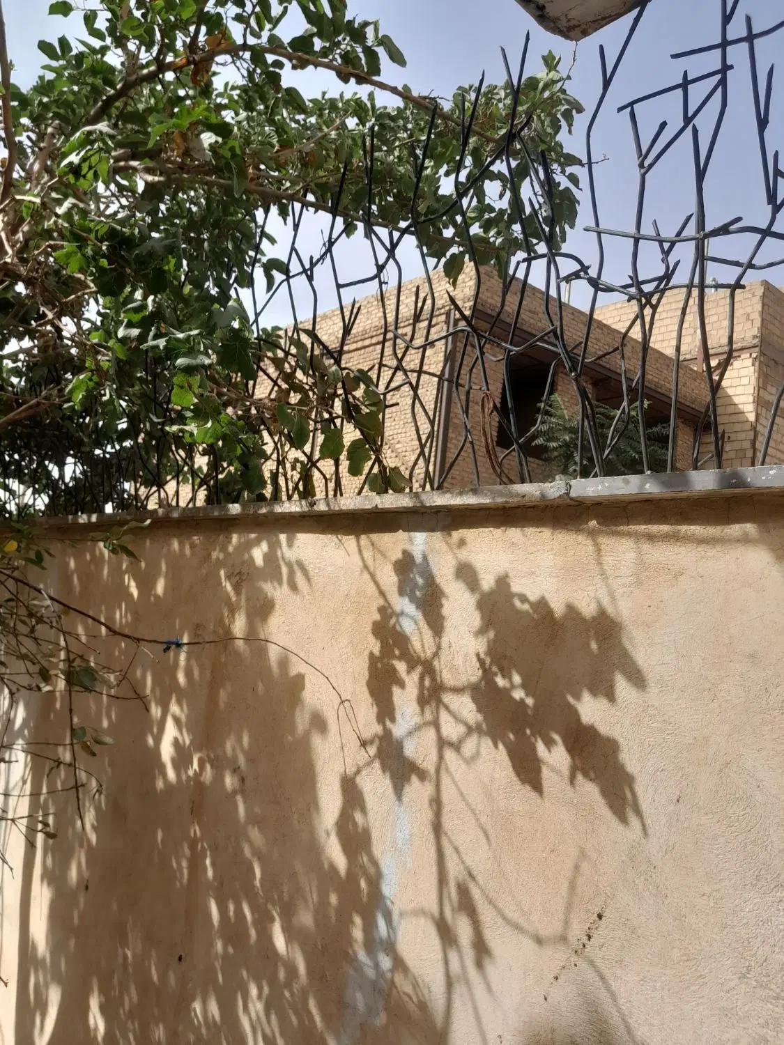 اجاره ویلای ۱۶۸ متری