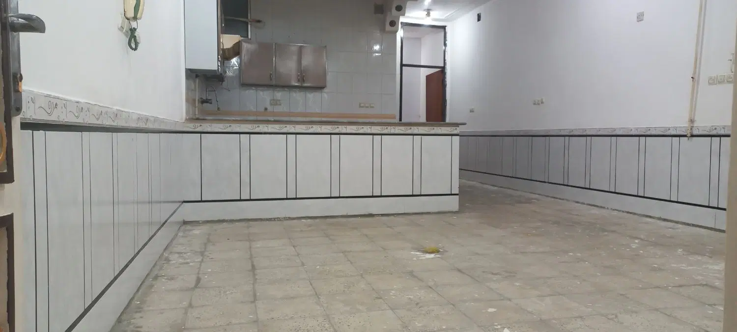 اجاره لکس پایین۷۰متری کوی سعدی