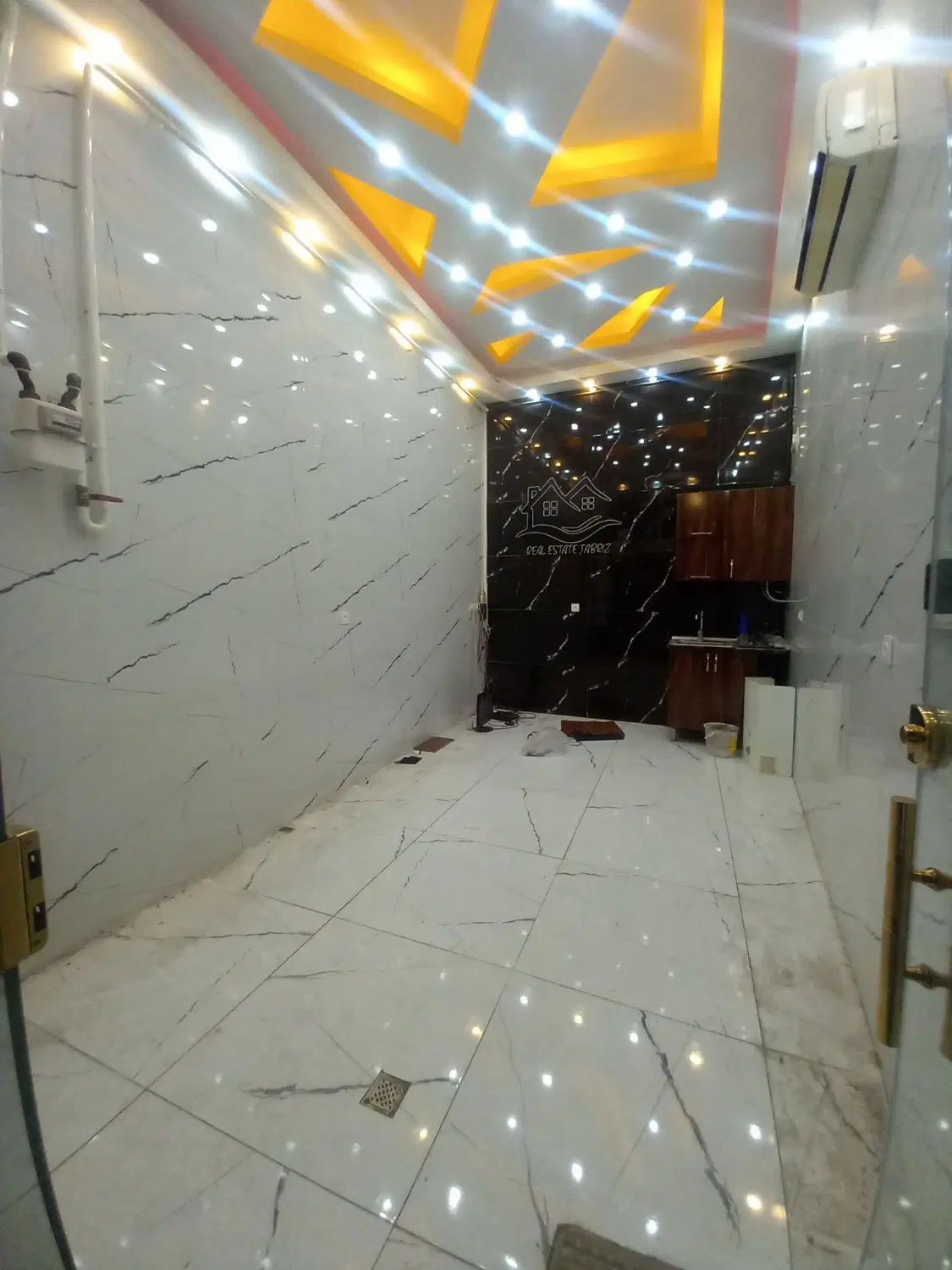 رهن اجاره مغازه شیک