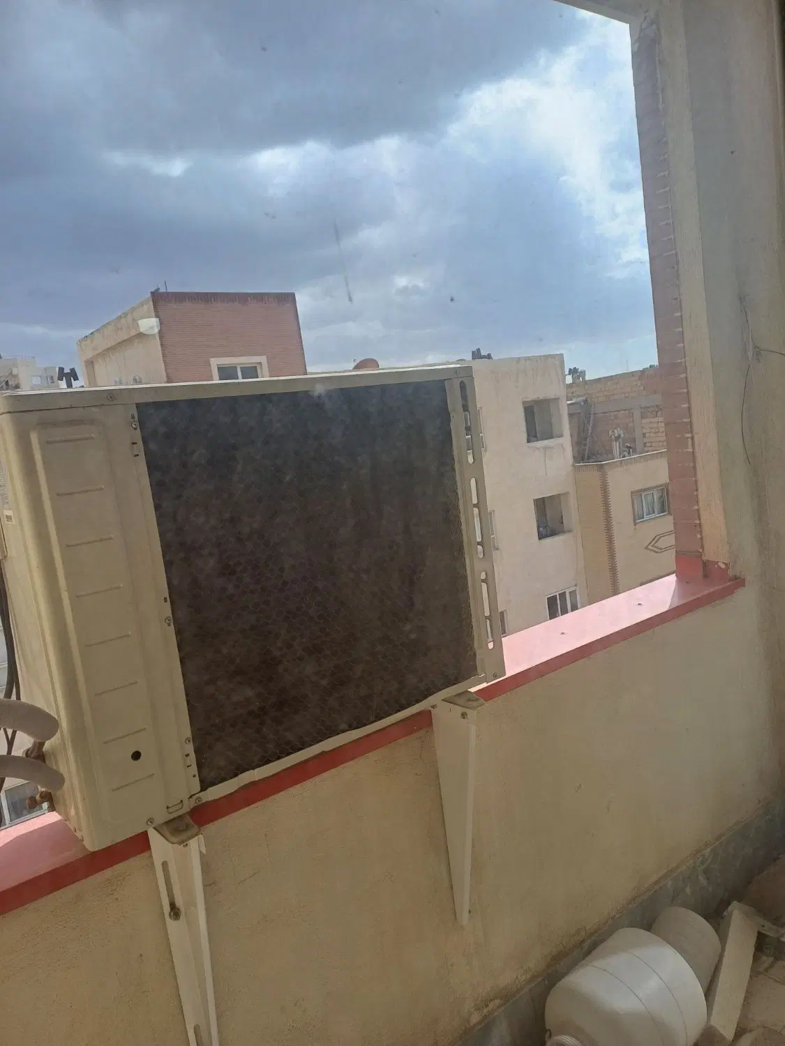 آپارتمان