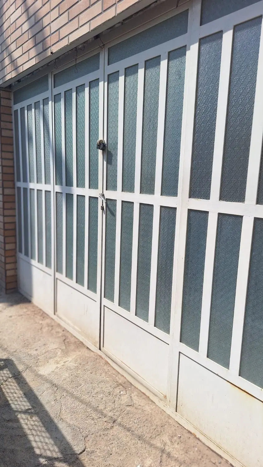 اجاره مغازه در محدوده چاملکی
