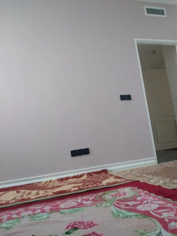 اجاره کوتاه مدت سوئیت