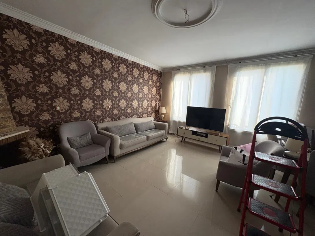 اجاره اپارتمان ۸۰ متری