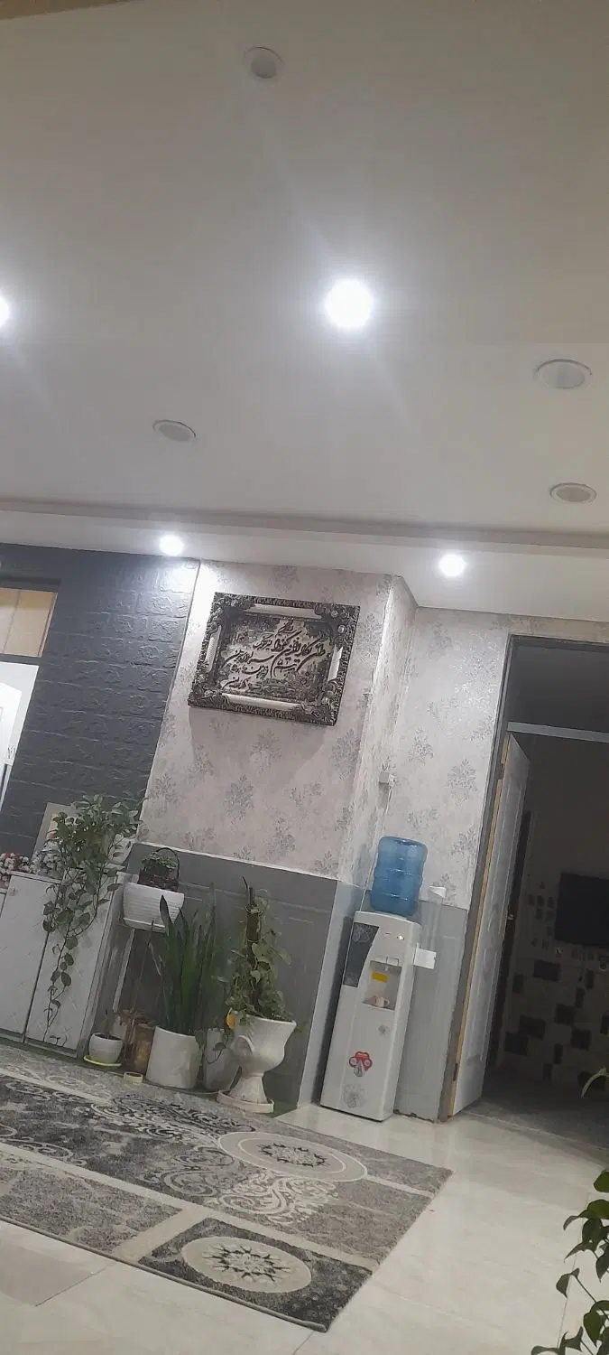 رهن و اجار منزل