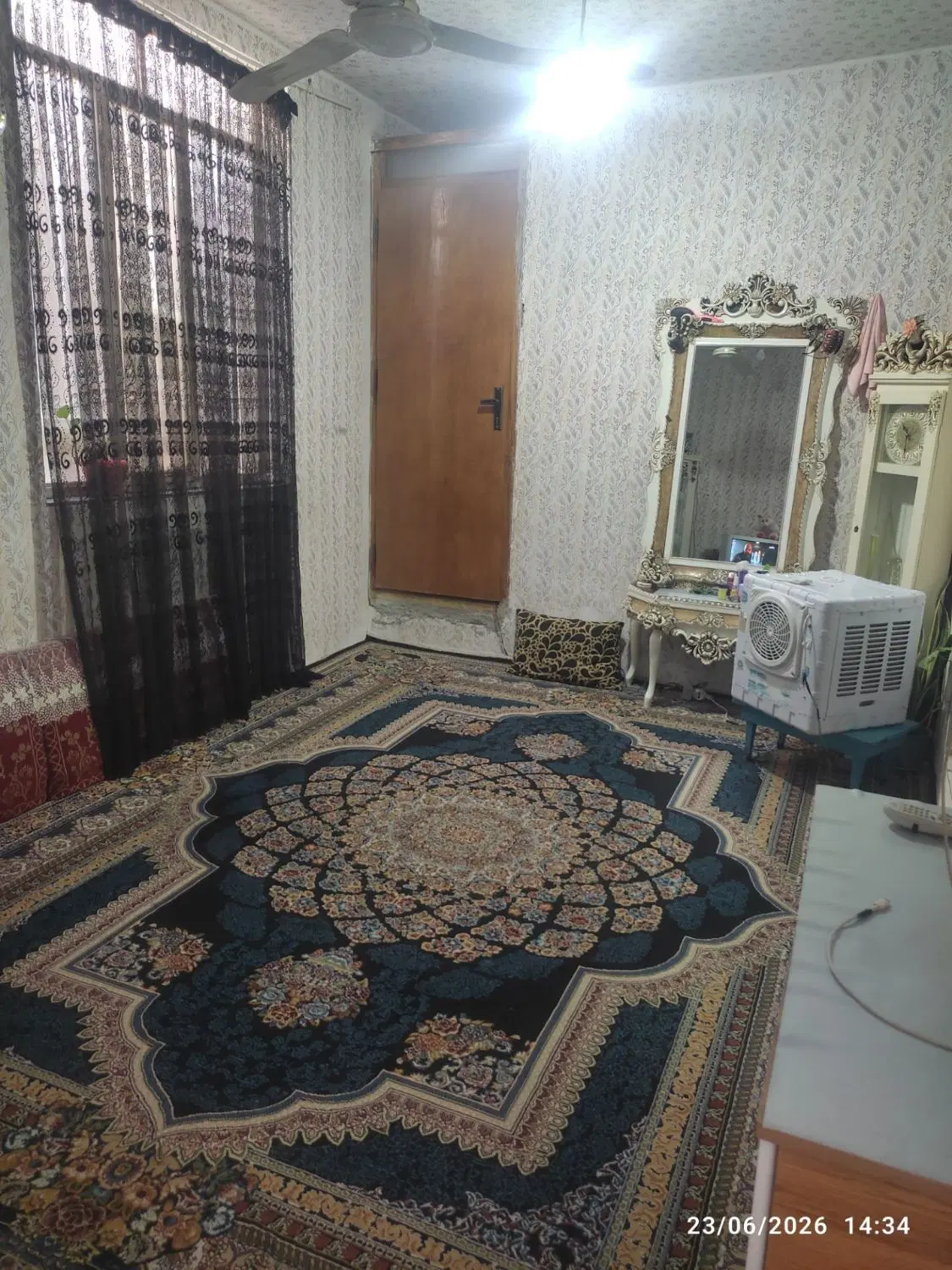 اجاره ویلایی