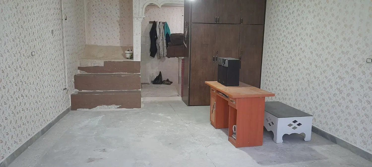 خانه اجاره ای